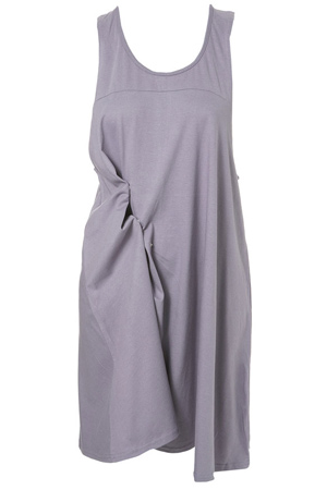 Ethical fashion; sale