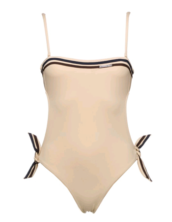 Swimsuits