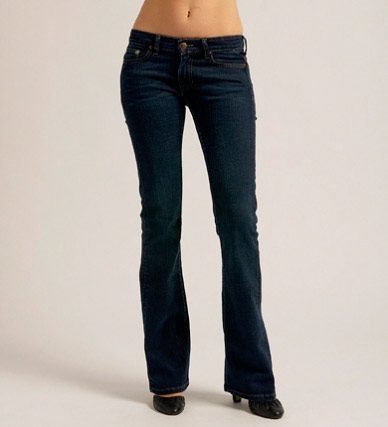 Adili ethical gallery