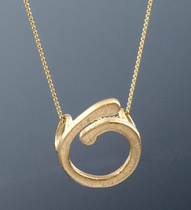 Adili ethical gallery