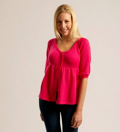 Adili ethical gallery