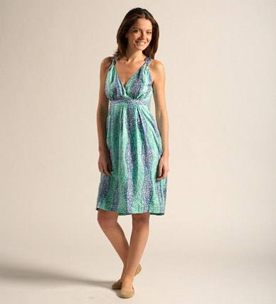 Adili ethical gallery