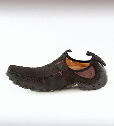 Adili ethical gallery