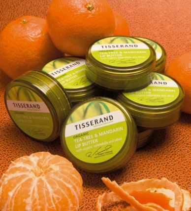 Adili ethical gallery