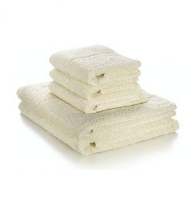 Adili ethical gallery