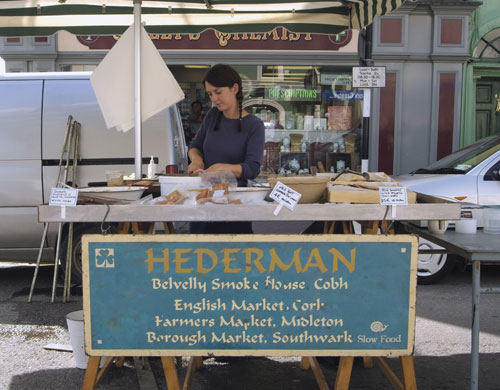 Creators. Photographs by Philip Curtin