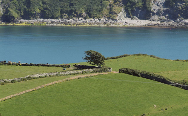 Creators. Photographs by Philip Curtin