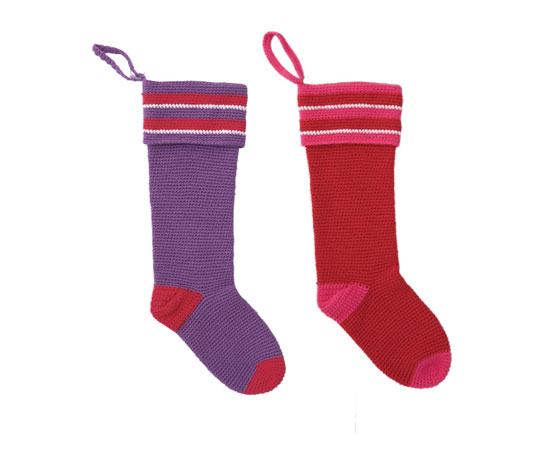 Christmas decorations for the home