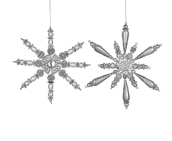 Christmas decorations for the home