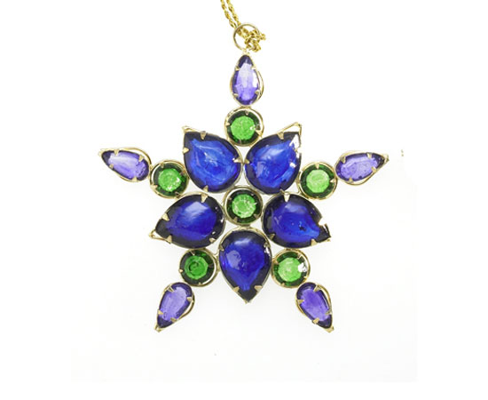 Christmas decorations for the home