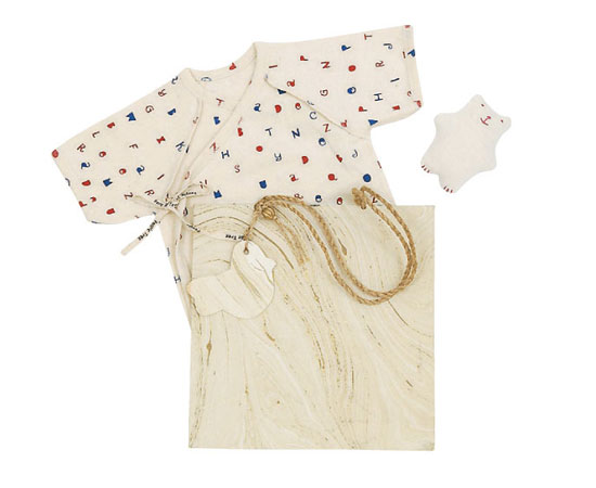 Gifts for babies and toddlers