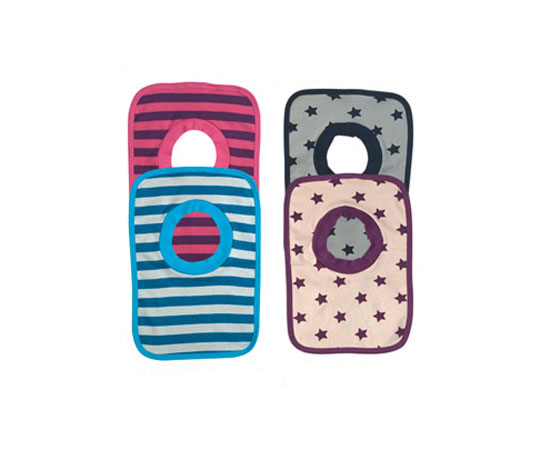 Gifts for babies and toddlers