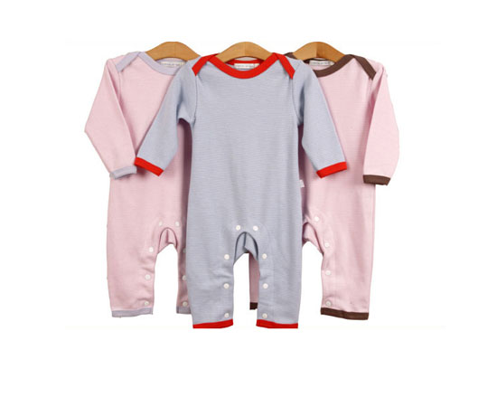 Gifts for babies and toddlers