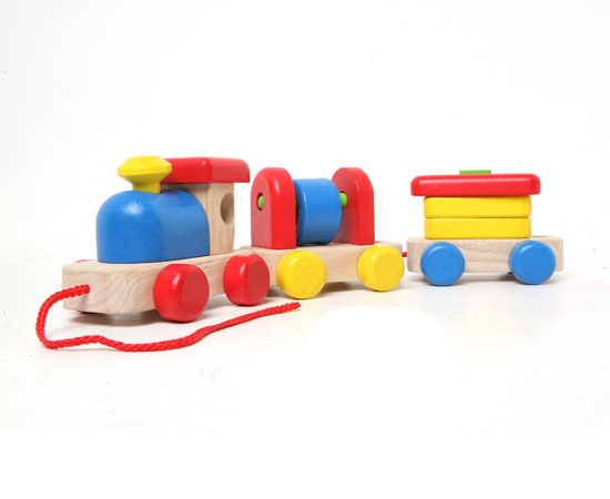 Gifts for babies and toddlers