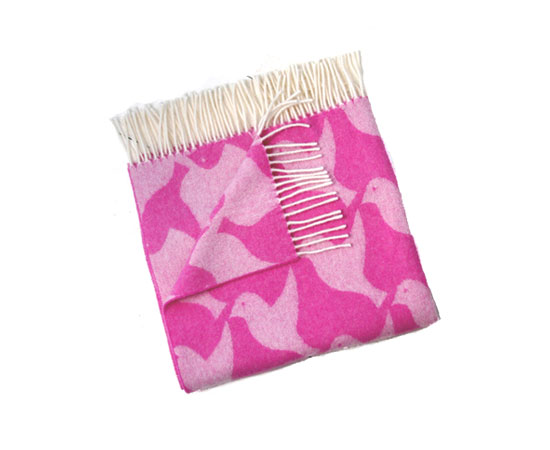 Gifts for babies and toddlers