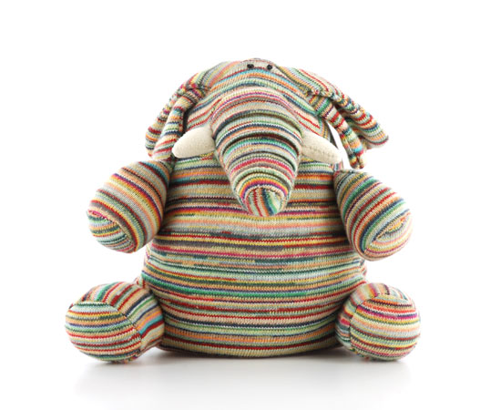 Gifts for ethical kids