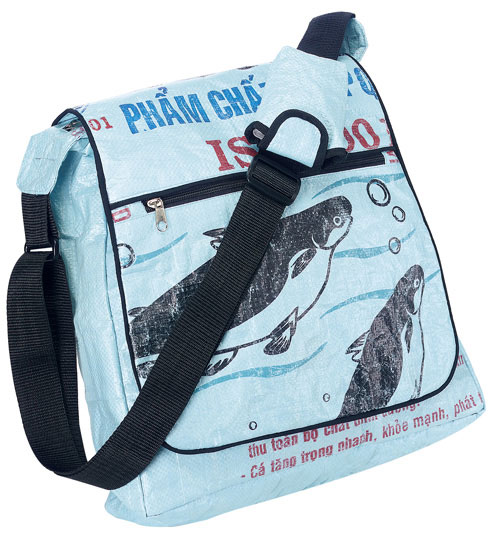 Gifts for ethical kids