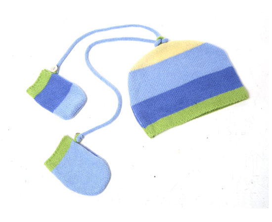 Gifts for ethical kids