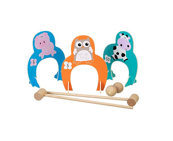 Gifts for sporty kids