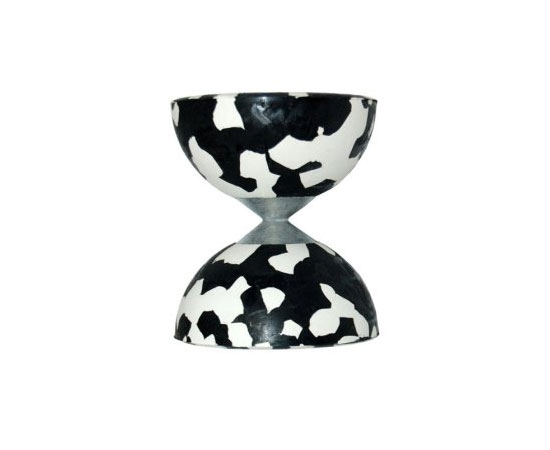 Gifts for sporty kids