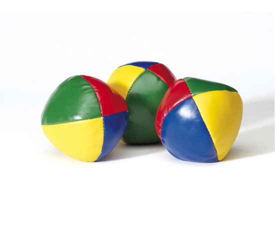 Gifts for sporty kids