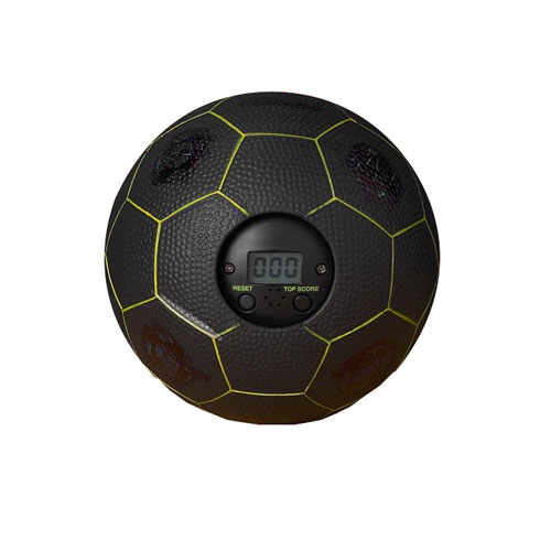 Gifts for sporty kids