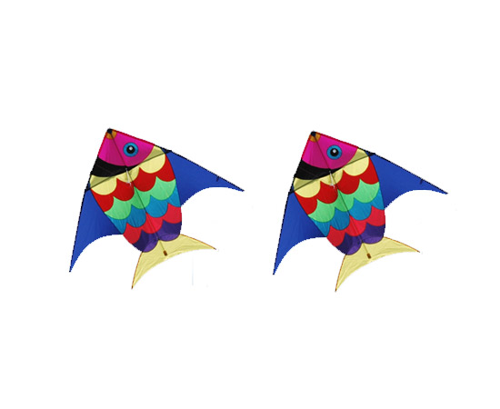 Gifts for sporty kids