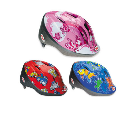 Gifts for sporty kids