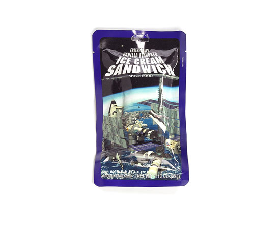 Stocking fillers for kids