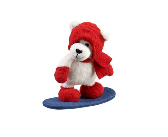 Stocking fillers for kids