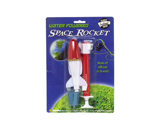 Stocking fillers for kids