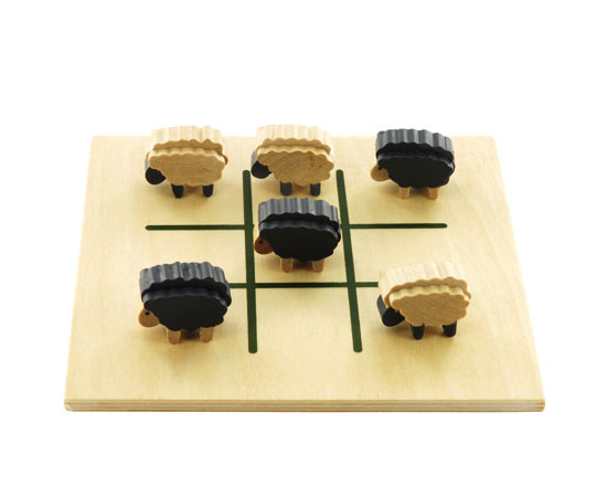 Kids stocking fillers