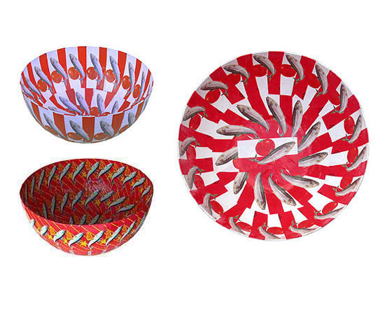 Gifts for the ethical home