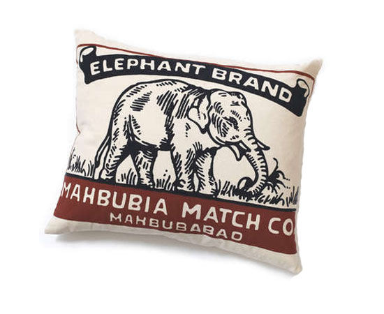 Gifts for the ethical home