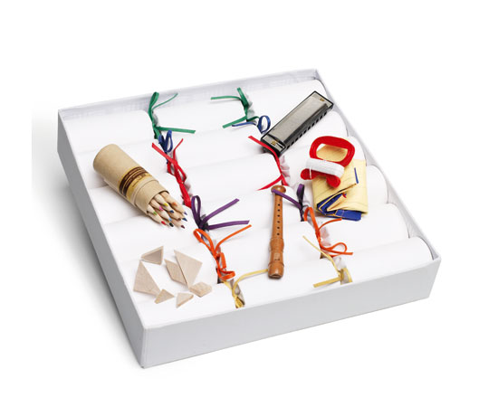 Christmas decorations for the home