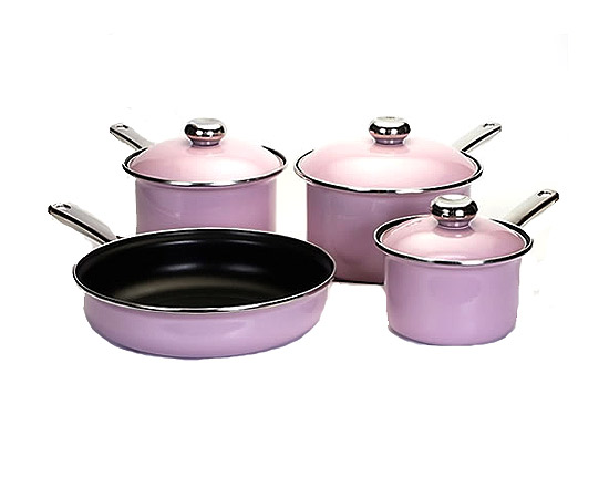 Cookware