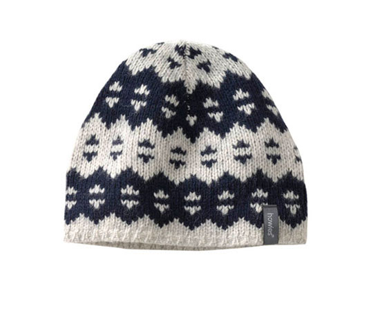 Ethical accessories for men