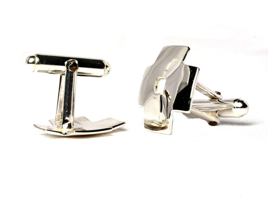 Ethical accessories for men