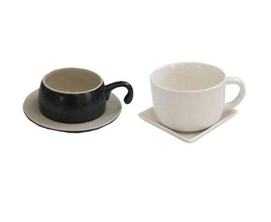 Gifts for the ethical home