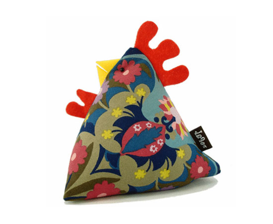 Gifts for the ethical home