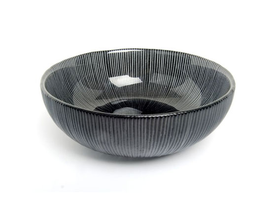 Gifts for the ethical home