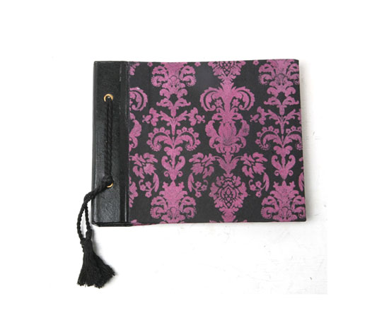 Gifts for the ethical home