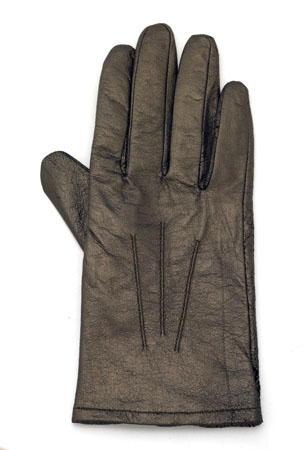 Gloves by Marks and Spencer