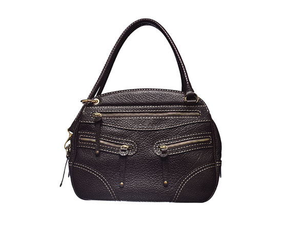 Luxury bags