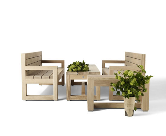 Gifts for the gardener