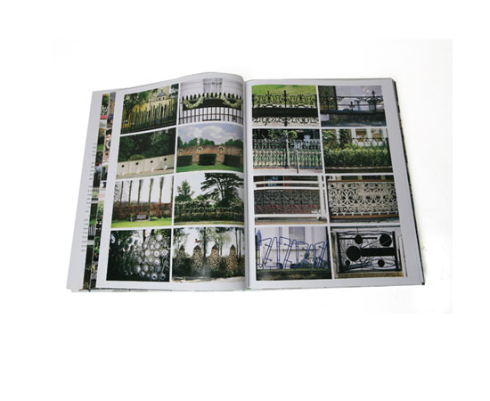 Gifts for the garden