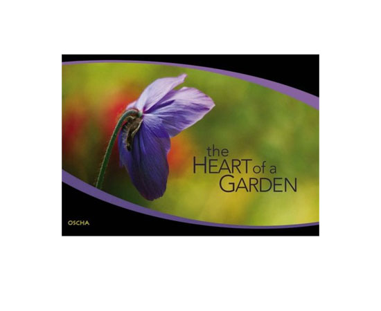 Gifts for the gardener