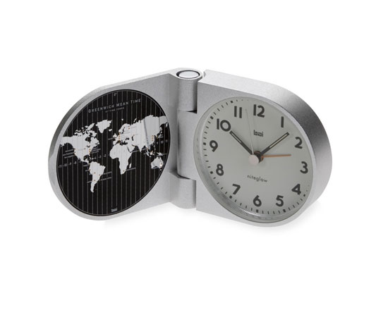 British icons for men