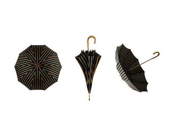 British icons for men