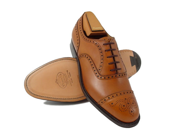 British icons for men